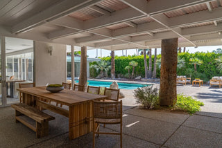 371 W Stevens Road Vesta