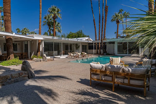 371 W Stevens Road Vesta