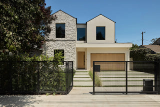 3732 Beethoven Street Vesta