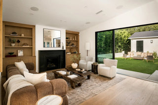 3770 May Street Vesta