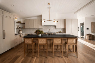 3770 May Street Vesta