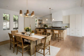 3770 May Street Vesta