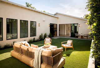 3770 May Street Vesta