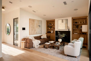 3770 May Street Vesta