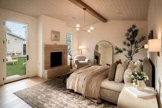 3770 May Street Vesta