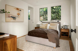 3770 May Street Vesta