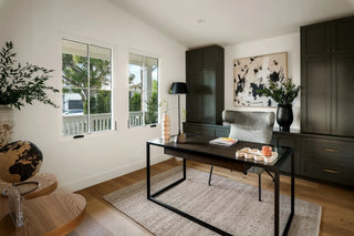 3770 May Street Vesta