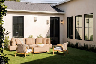 3770 May Street Vesta