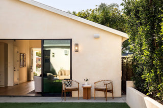 3770 May Street Vesta