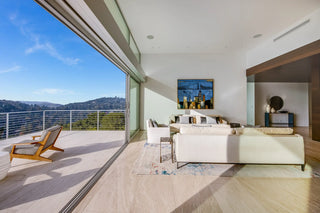 40 Valley View Road Vesta