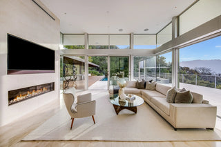 40 Valley View Road Vesta