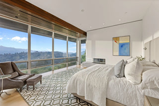 40 Valley View Road Vesta