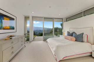 40 Valley View Road Vesta