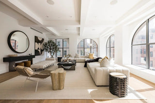 408 Greenwich Street #4 Vesta