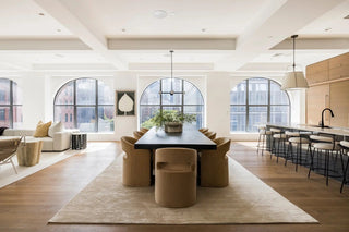 408 Greenwich Street #4 Vesta