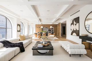 408 Greenwich Street #4 Vesta