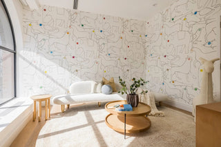 408 Greenwich Street #4 Vesta