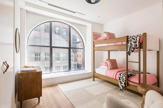 408 Greenwich Street #4 Vesta