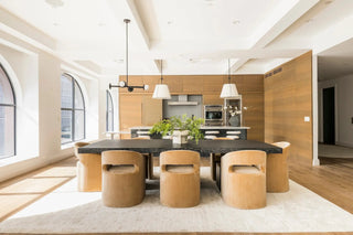 408 Greenwich Street #4 Vesta