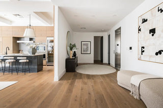 408 Greenwich Street #4 Vesta