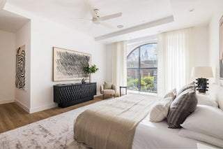 408 Greenwich Street #4 Vesta