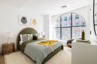 408 Greenwich Street #4 Vesta