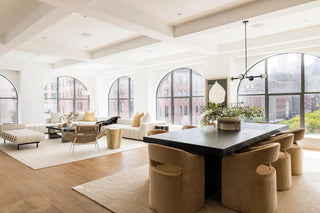 408 Greenwich Street #4 Vesta