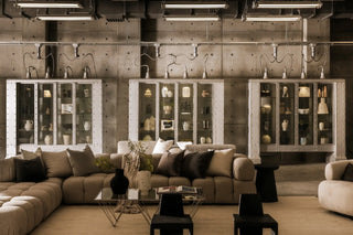 410 Trousdale Place Vesta