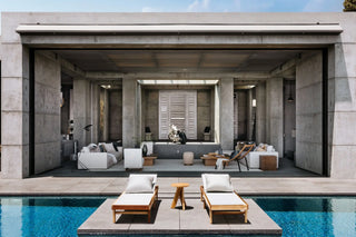 410 Trousdale Place Vesta