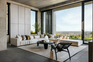 410 Trousdale Place Vesta