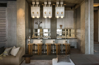 410 Trousdale Place Vesta