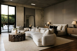 410 Trousdale Place Vesta