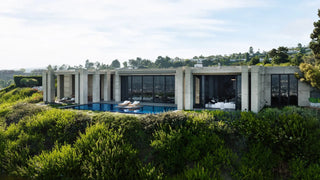 410 Trousdale Place Vesta