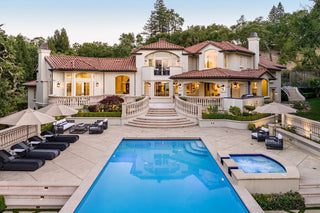 4200 Canyon Road Vesta