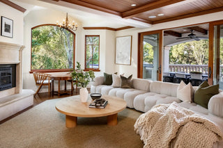 4200 Canyon Road Vesta