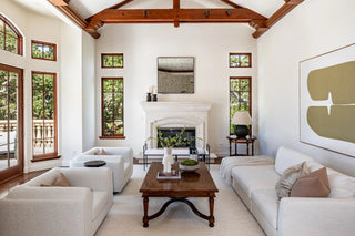 4200 Canyon Road Vesta