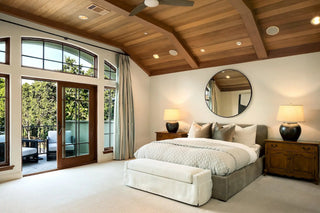 4200 Canyon Road Vesta