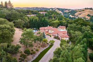 4200 Canyon Road Vesta