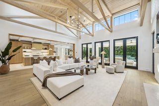 424 Spinnaker Drive Vesta