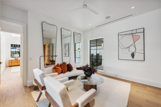 424 Spinnaker Drive Vesta