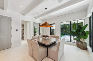 424 Spinnaker Drive Vesta