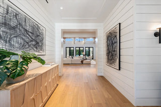 424 Spinnaker Drive Vesta