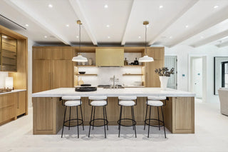 424 Spinnaker Drive Vesta