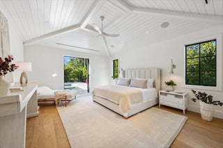 424 Spinnaker Drive Vesta