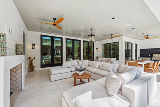 424 Spinnaker Drive Vesta