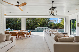 424 Spinnaker Drive Vesta