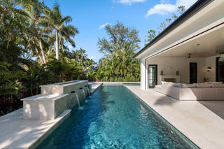 424 Spinnaker Drive Vesta