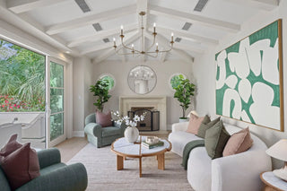 433 Antigua Lane Vesta