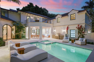 433 Antigua Lane Vesta