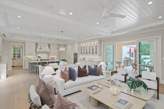 433 Antigua Lane Vesta